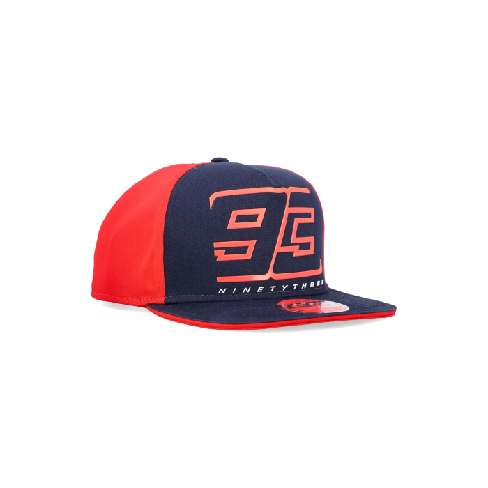 Cap Marc Marquez - 93