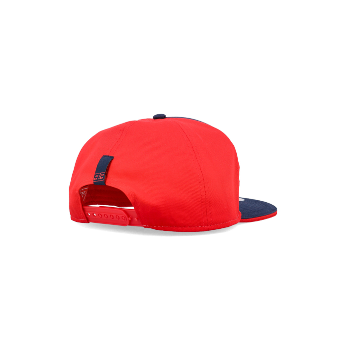 Cap Marc Marquez - 93
