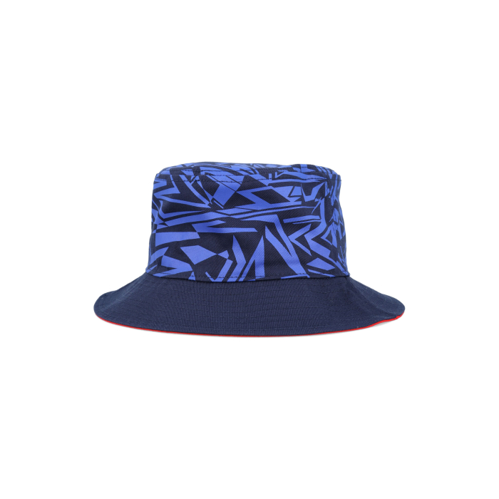 Bucket hat Marc Marquez - Graphic Print 93