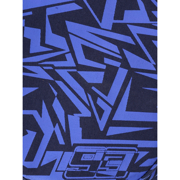 Bucket hat Marc Marquez - Graphic Print 93