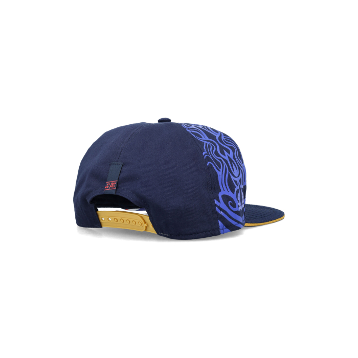 Thailand Grand Prix cap - Marc Marquez 93