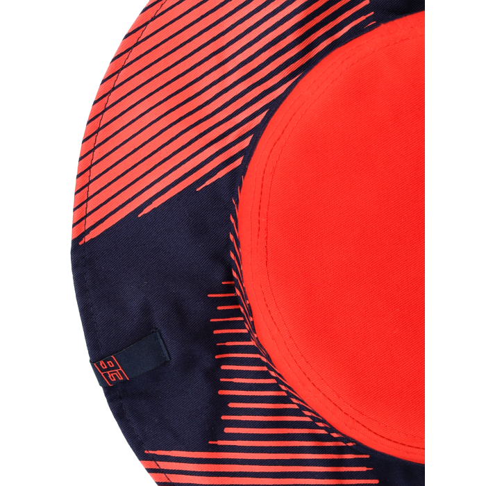 Bucket hat - 93 Stripes