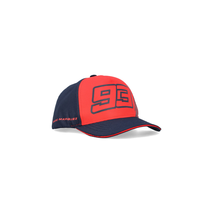 Baseball cap