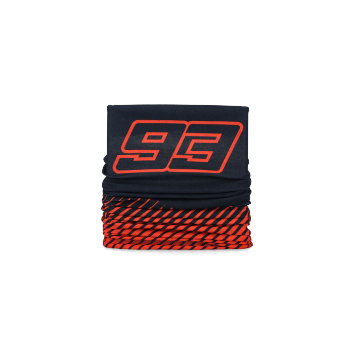 Necktube Marc Marquez - 93