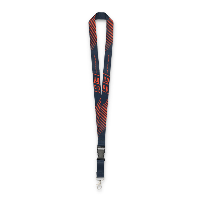 Keyring