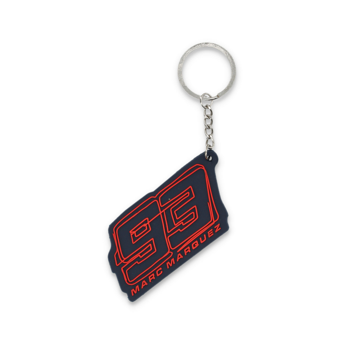 Keyring 93