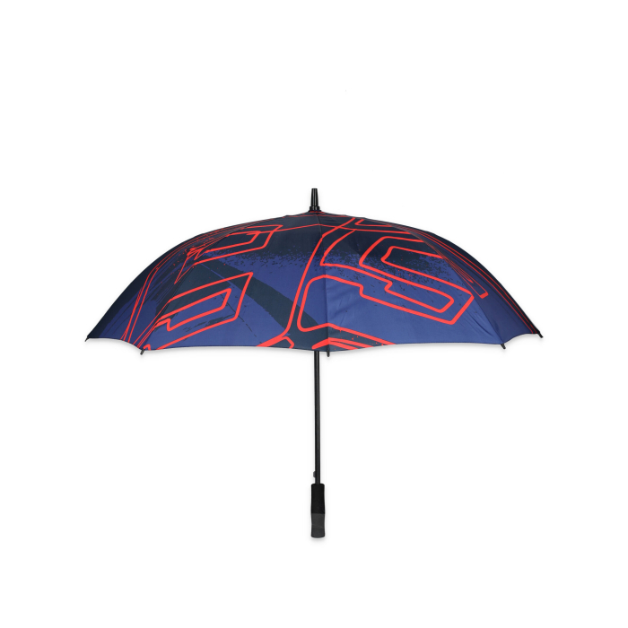 Umbrella big - Marc Marquez 93