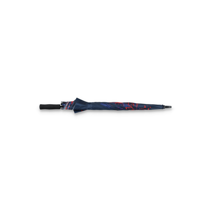 Umbrella big - Marc Marquez 93