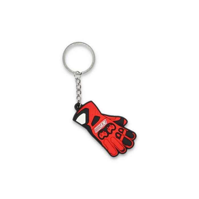 Keyring Glove