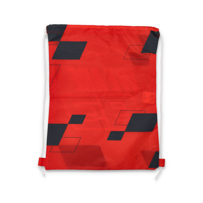 Gym bag Marc Marquez - We are 93
