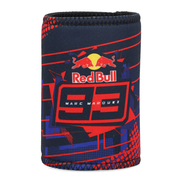 Can cooler - RedBull dual MM93