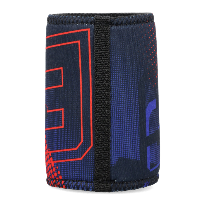 Can cooler - RedBull dual MM93
