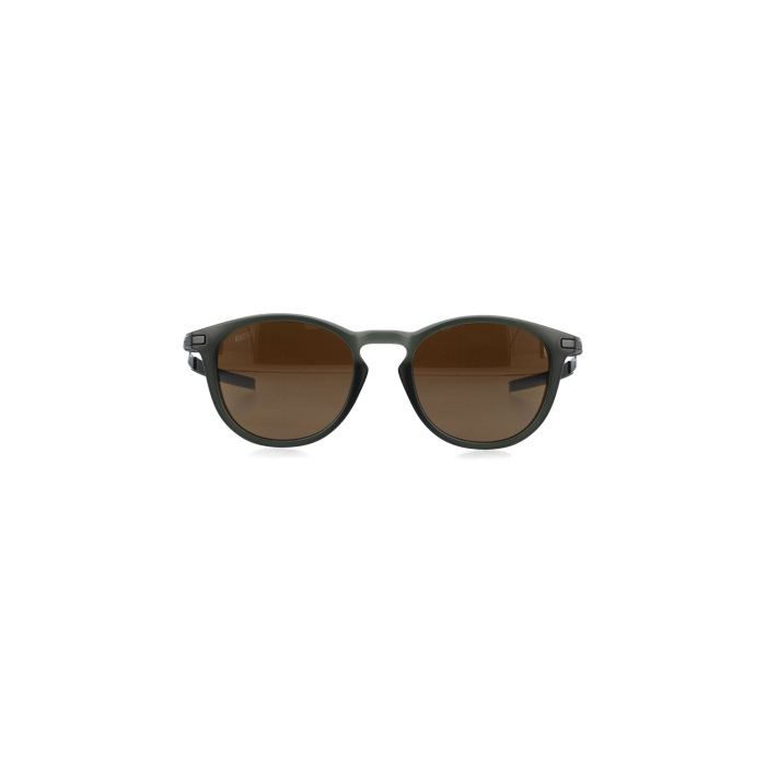 SUNGLASSES OAKLEY 0OO9439