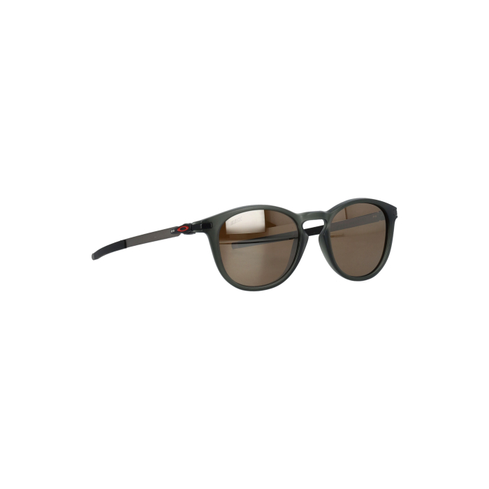 SUNGLASSES OAKLEY 0OO9439