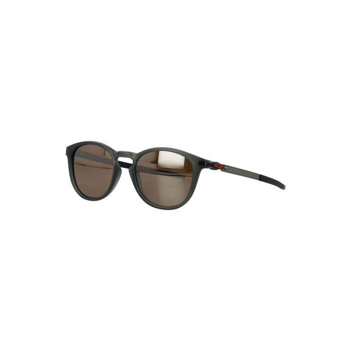 SUNGLASSES OAKLEY 0OO9439