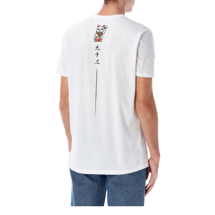 T-shirt Marc Marquez - MOTEGI Grand Prix