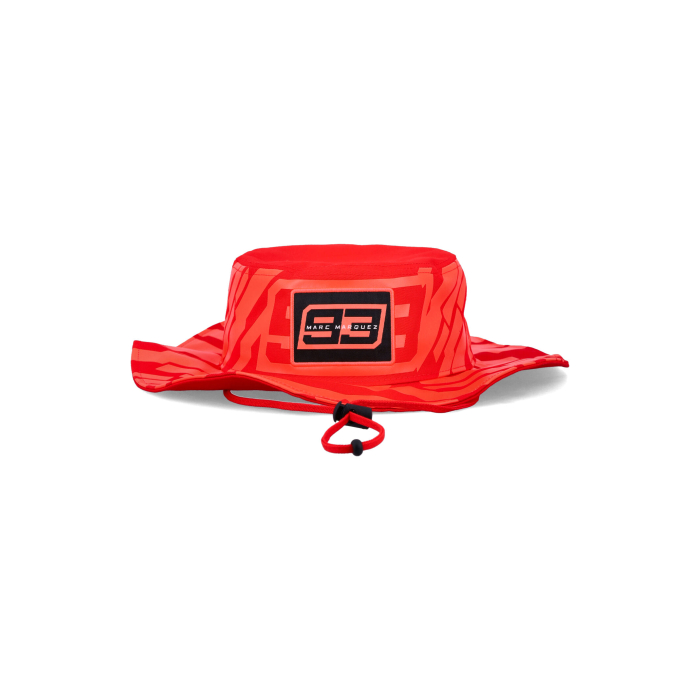 Golf cap Marc Marquez - 93