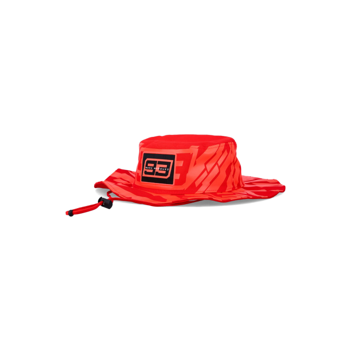 Golf cap Marc Marquez - 93