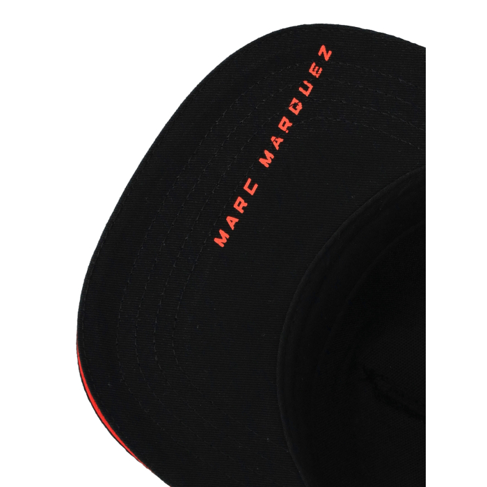 Kid flat cap Marc Marquez - Big pixelled 93