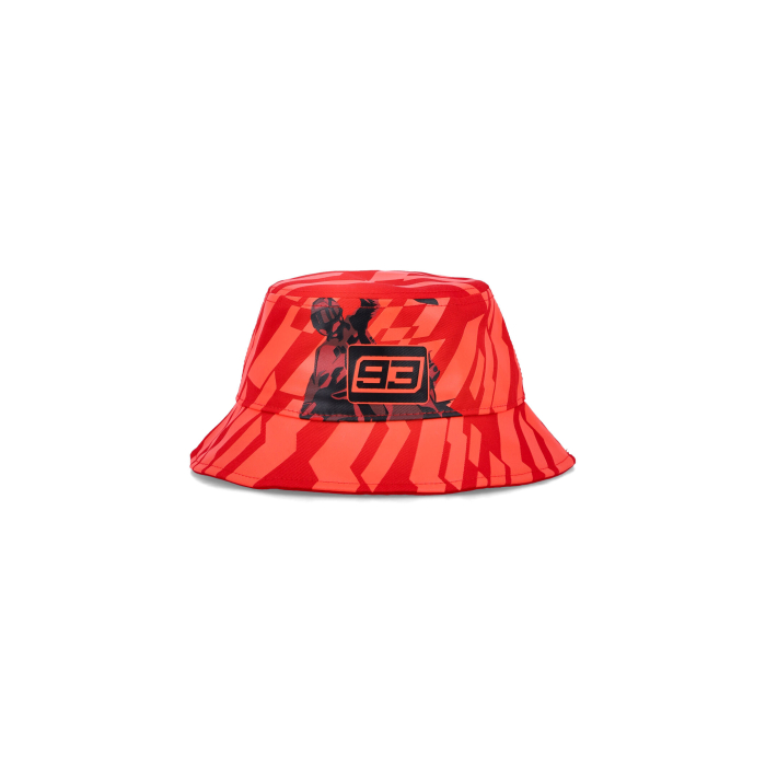 Kid bucket Marc Marquez - bucket hat