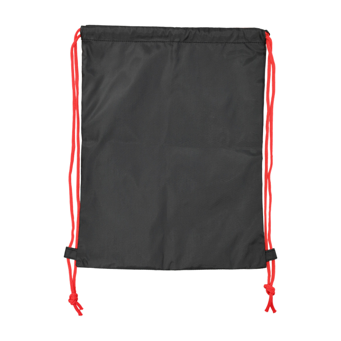 Gym bag Marc Marquez - Pixelled