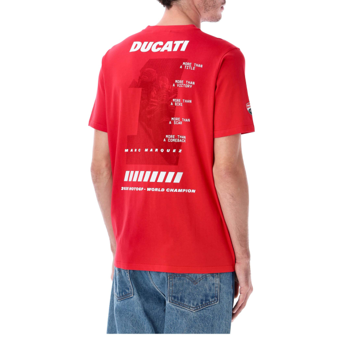 PRE-ORDER | T-shirt