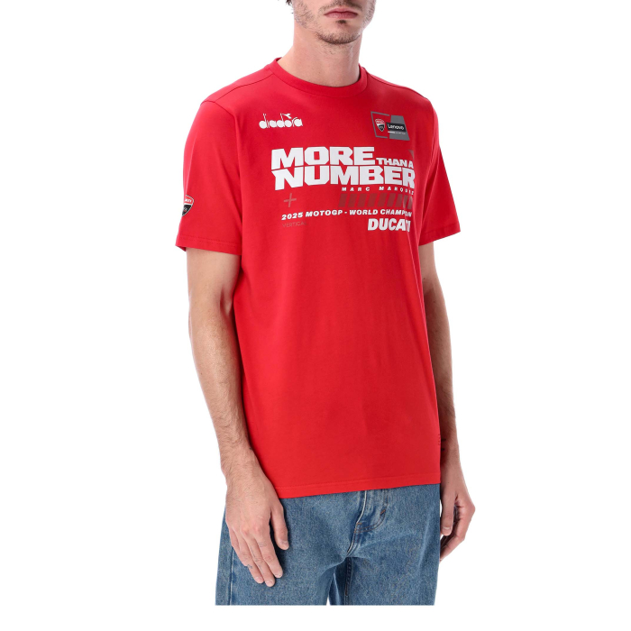 PRE-ORDER | T-shirt