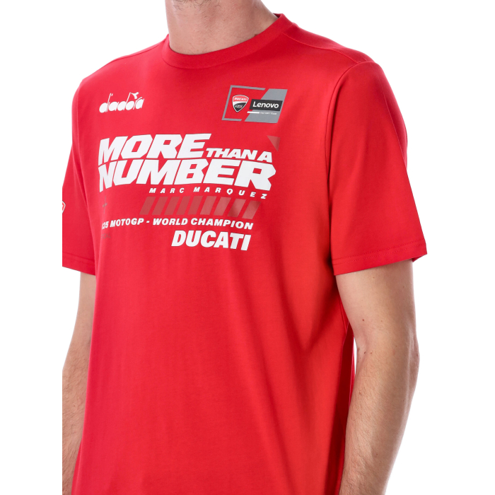 PRE-ORDER | T-shirt