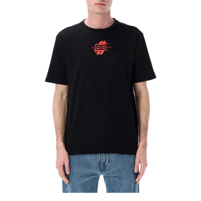 Marc Márquez T-shirt – Official MotoGP™