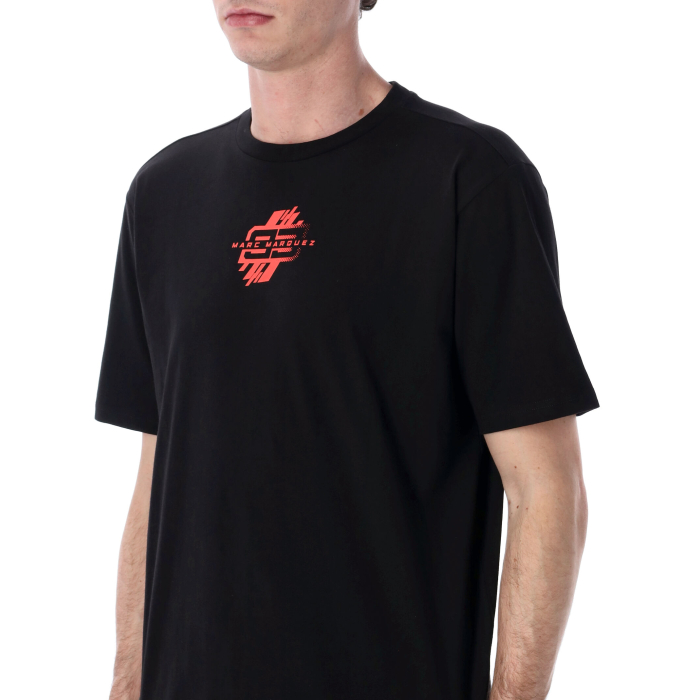 Marc Márquez T-shirt – Official MotoGP™