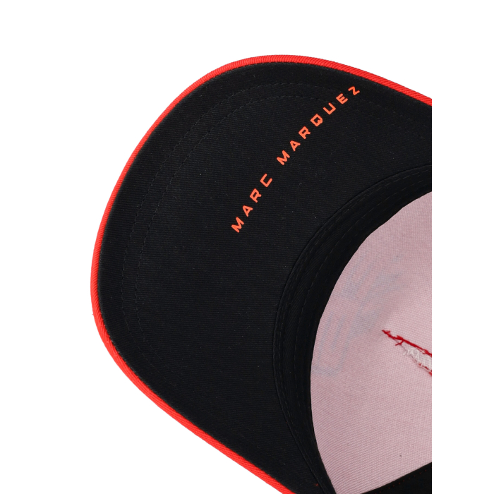 Marc Marquez 93 Cap – Official MotoGP™