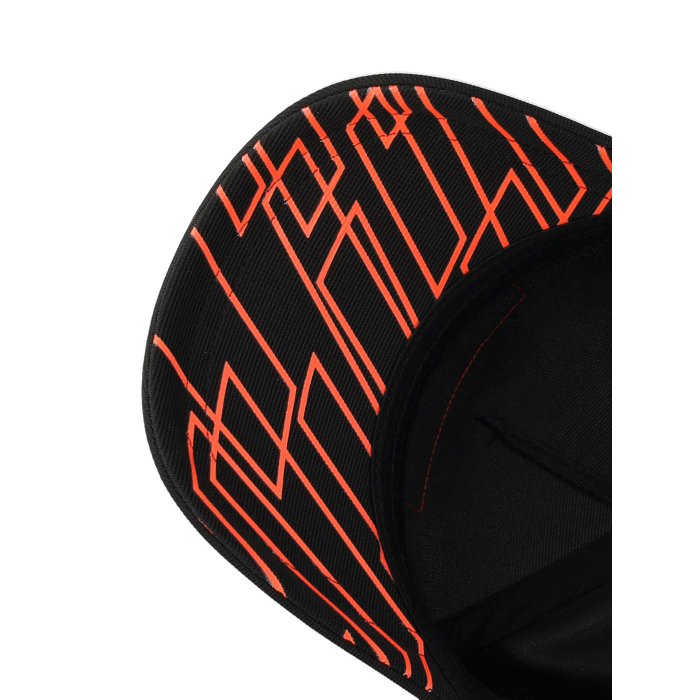 Marc Márquez 93 Tecnical Cap – Official MotoGP™