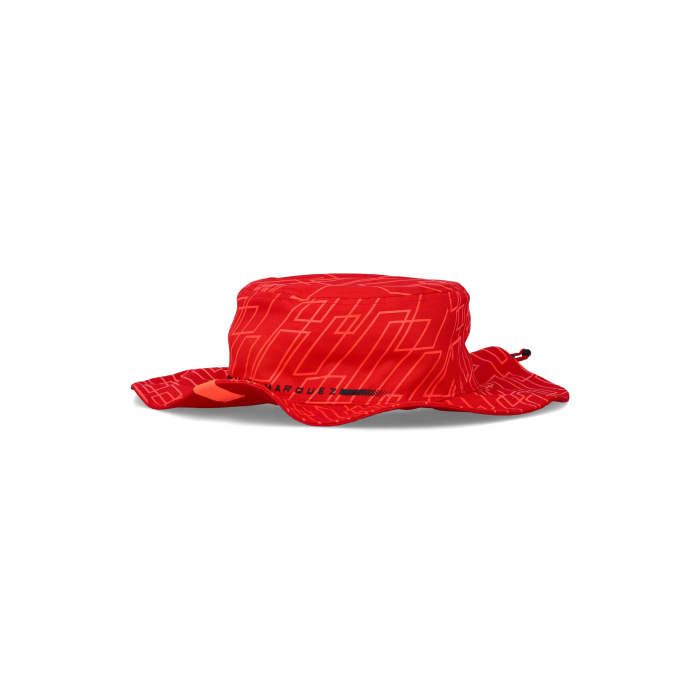 Marc Marquez 93 Golf Hat – Official MotoGP™