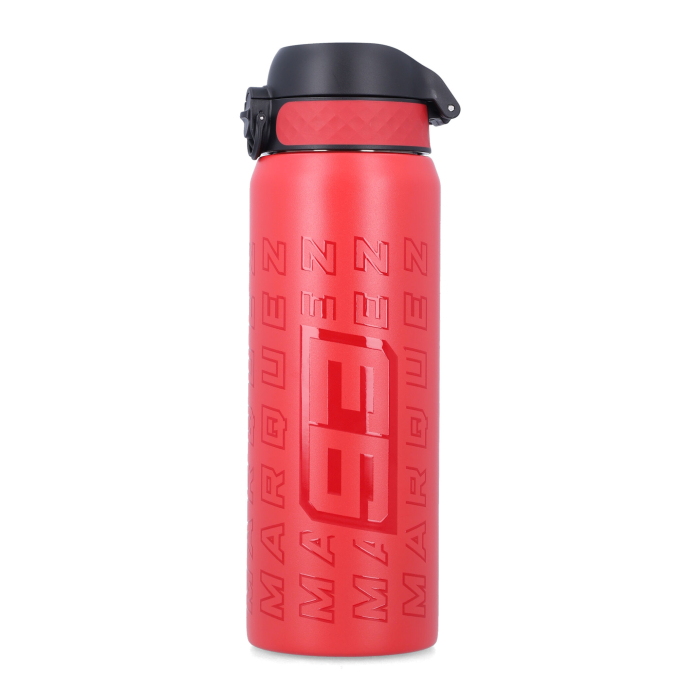 Marc Márquez 93 Bottle – Official MotoGP
