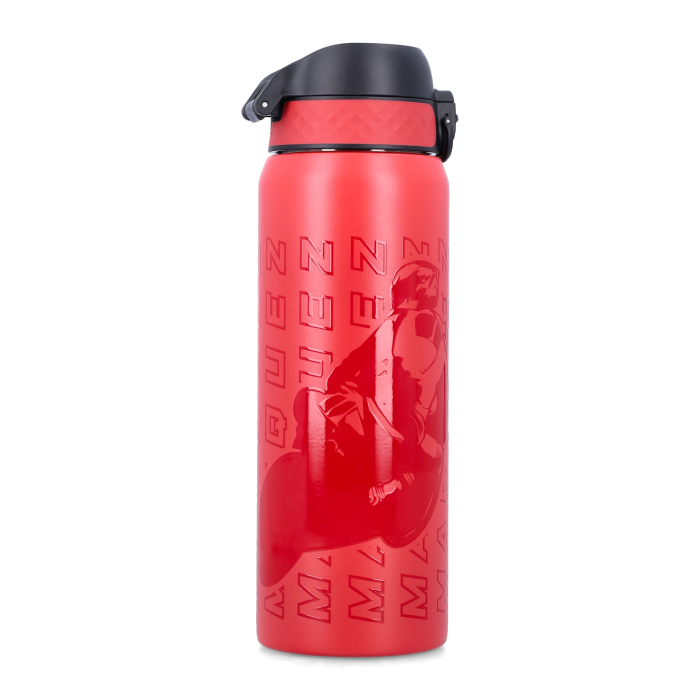 Marc Márquez 93 Bottle – Official MotoGP