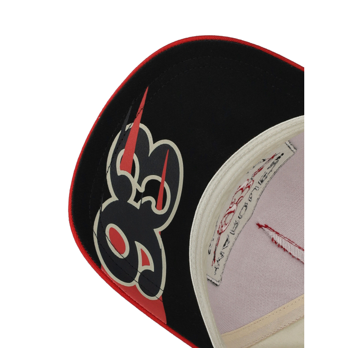 Marc Márquez 93 Speed Shop Austin Cap – Official MotoGP