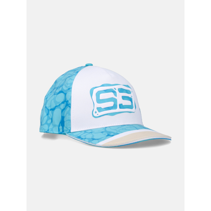 Marc Márquez 93 Australia Cap – Phillip Island GP Special Edition