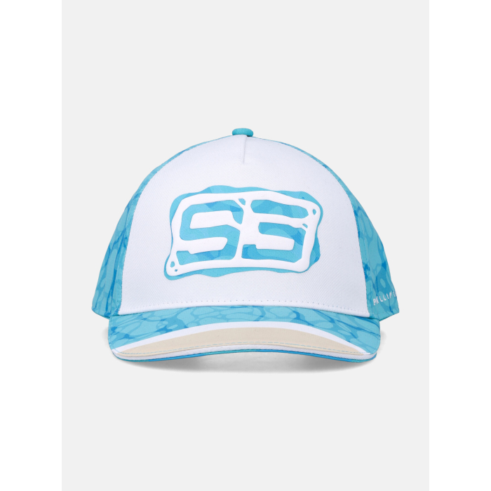 Marc Márquez 93 Australia Cap – Phillip Island GP Special Edition