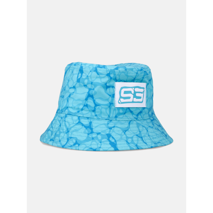 Marc Márquez 93 Australia Bucket Hat – Phillip Island GP Special Edition