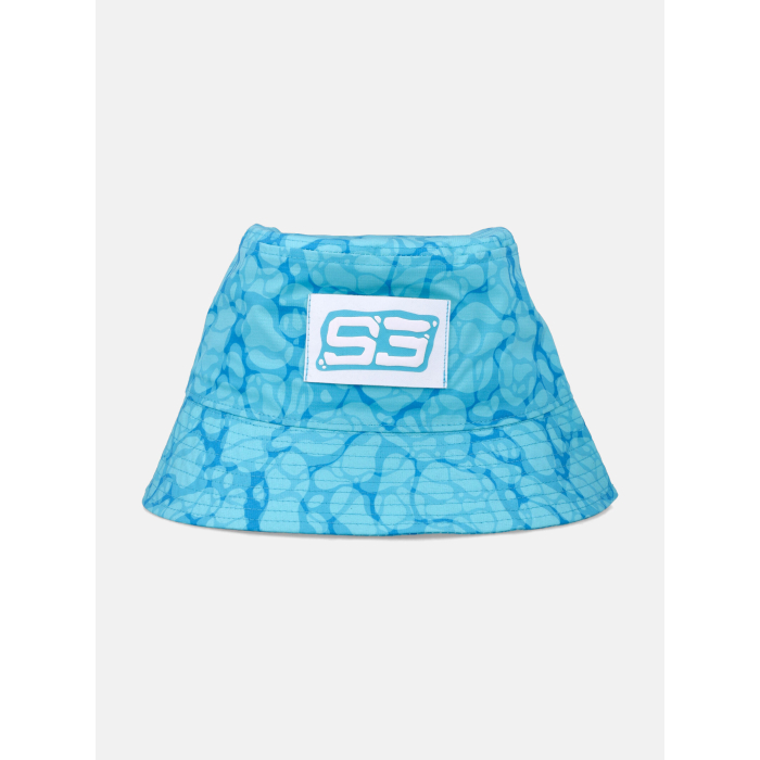 Marc Márquez 93 Australia Bucket Hat – Phillip Island GP Special Edition