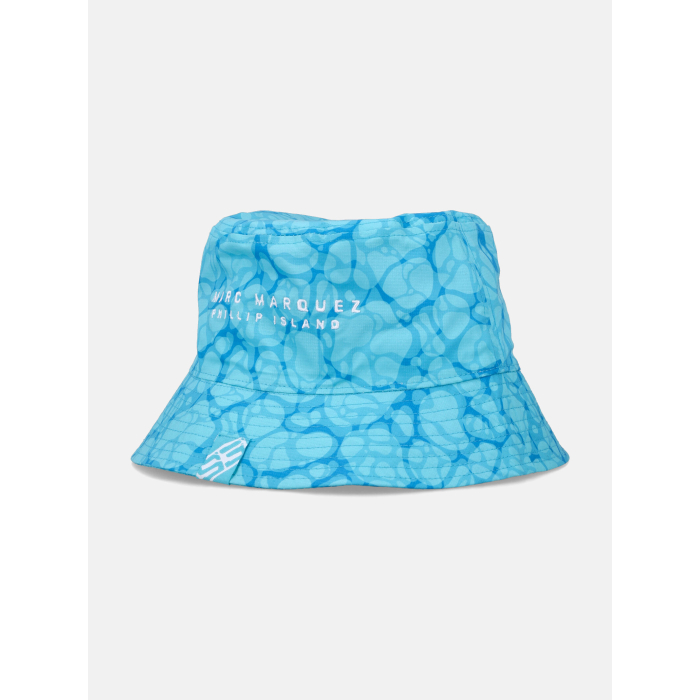 Marc Márquez 93 Australia Bucket Hat – Phillip Island GP Special Edition