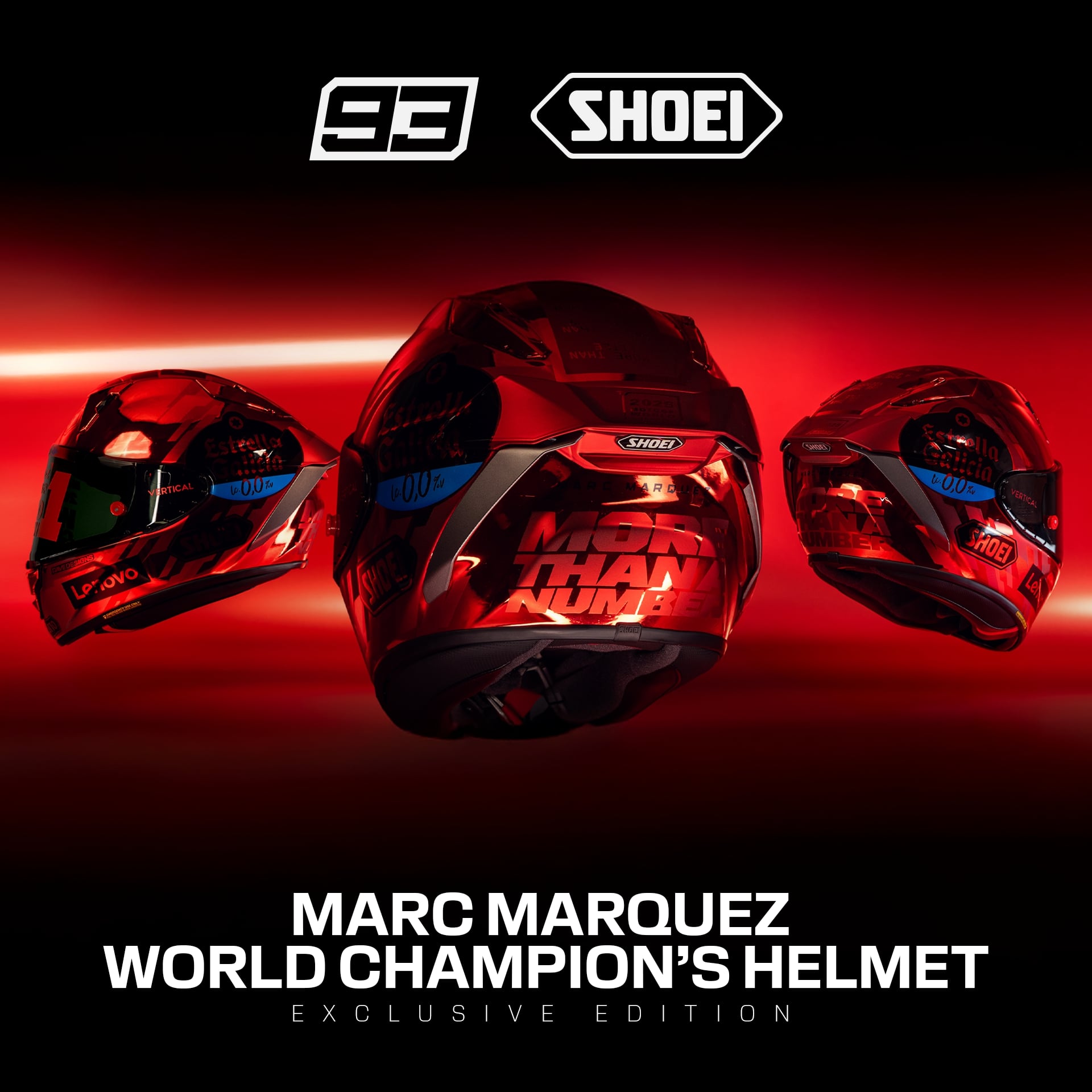 Helmet landing 1 mobile