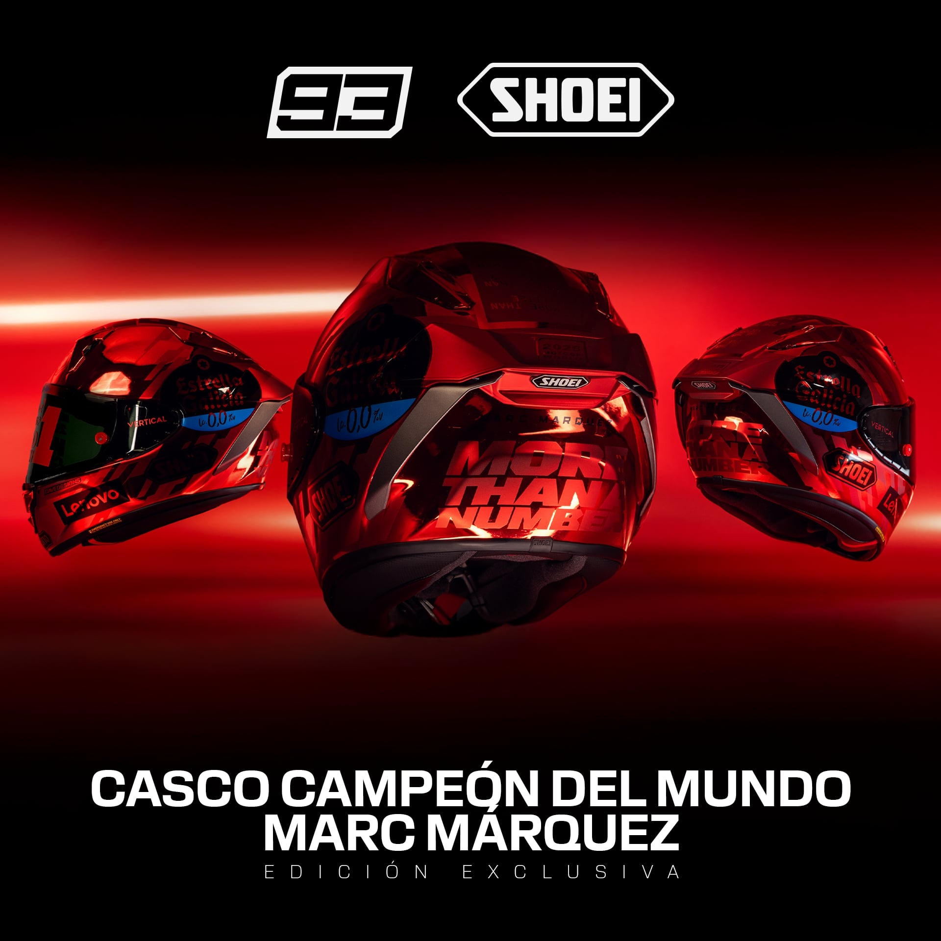 Helmet landing 1 mobile