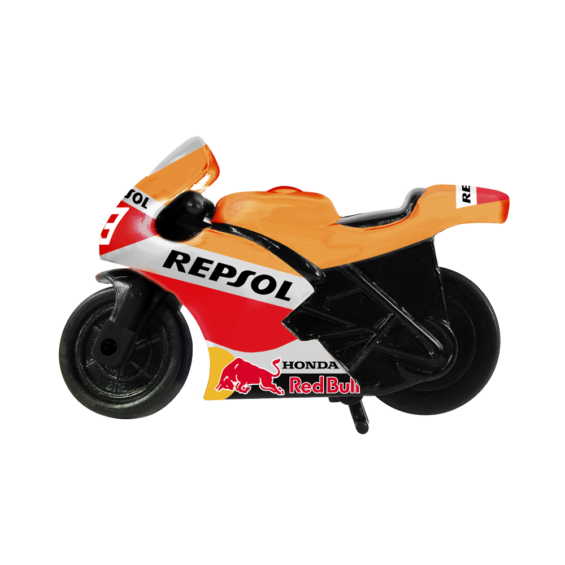 correpasillos marc marquez