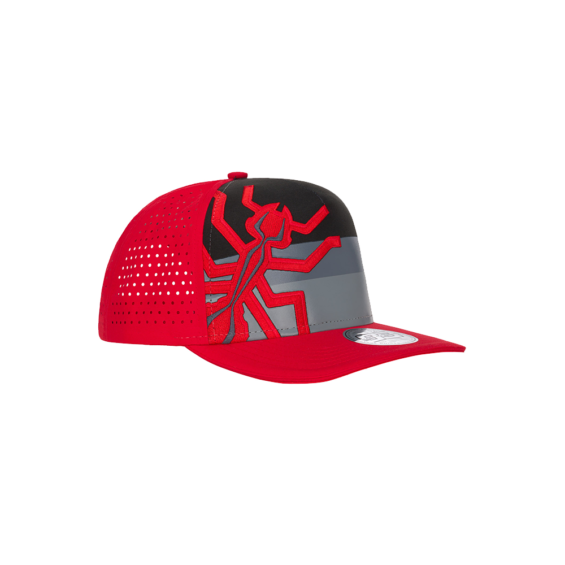 marc marquez hat