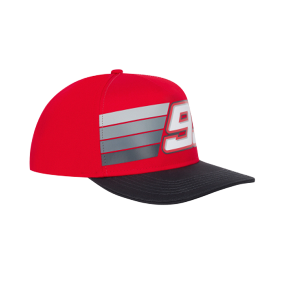 marc marquez hat