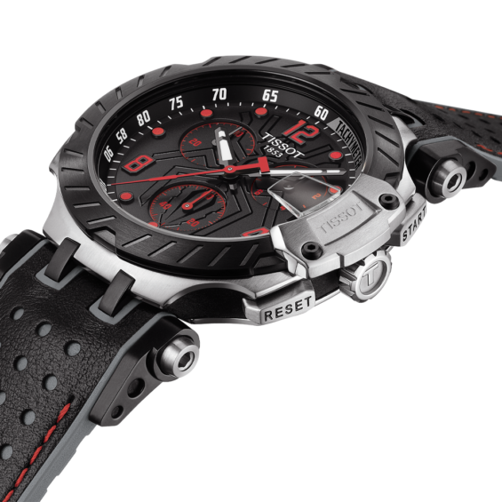 marc marquez tissot