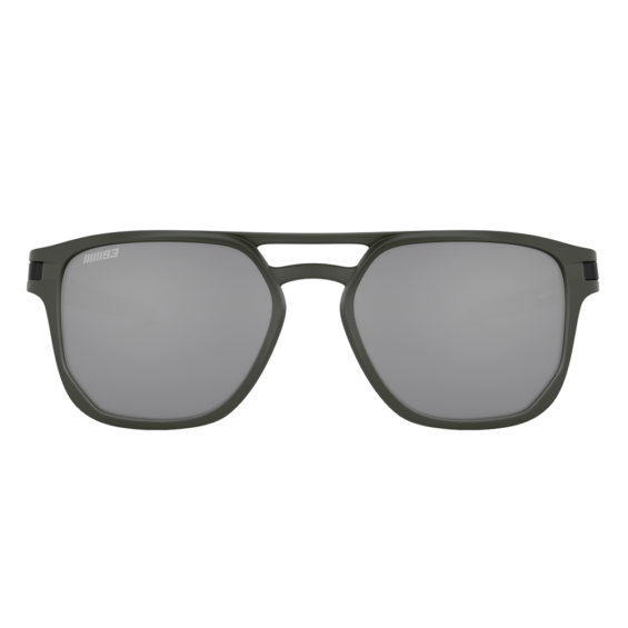 Gafas de sol Oakley MM93 2020 - Marc Márquez