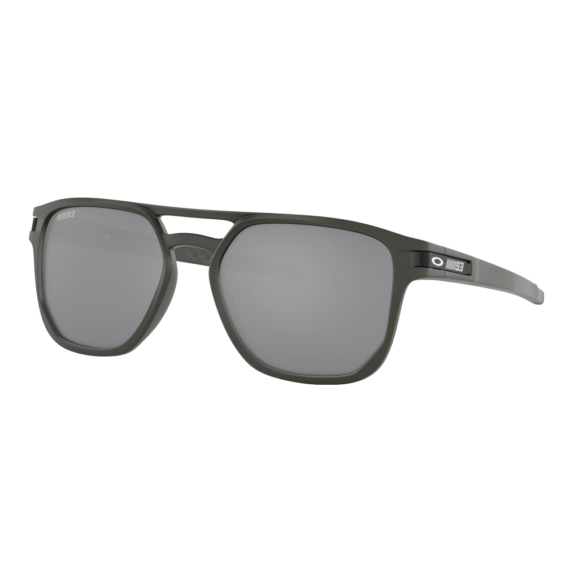 oakley sunglasses model number