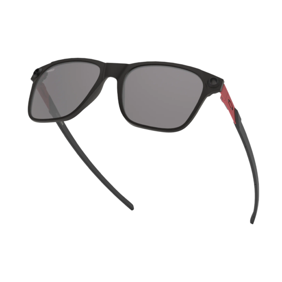 oakley mm93 sunglasses